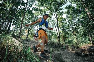 BIB: 
                            <button type="button" onclick="openModal(25762069)" class="btn btn-primary btn-sm float-right btn-popup" data-toggle="modal" data-target=".modal-high-quality">
                        <i class="fas fa-shopping-cart"></i> Add to Cart
                    </button>
                                            <button type="button" onclick="isThisMe(25762069, true)" class="btn btn-success btn-sm float-right btn-popup btn-isme hidden" data-toggle="tooltip" data-placement="bottom" title="นี่คือรูปของคุณใช่ไหม คลิกที่นี่เพื่อเอาเข้าอัลบั้ม">
                        <i class="fas fa-plus"></i> Add to album
                    </button>
                    <button type="button" onclick="isThisMe(25762069, false)" class="btn btn-warning btn-sm float-right btn-popup btn-isnotme hidden">
                        <i class="fas fa-ban"></i> Remove from album
                    </button>